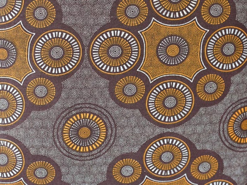 Print Close Up Print Close Up